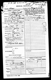 WWI Pension - I869 - Raymond Maw 4.jpg